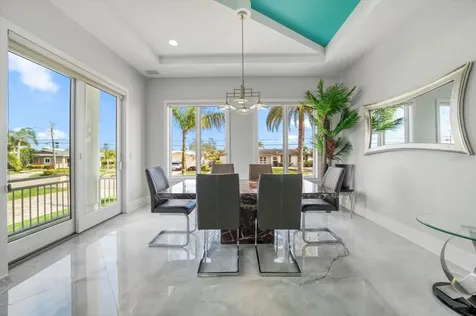 42 Midway Island Clearwater Beach FL 33767