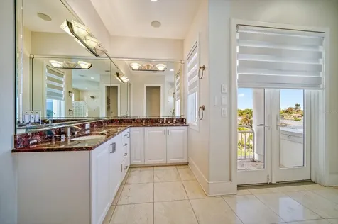 42 Midway Island Clearwater Beach FL 33767