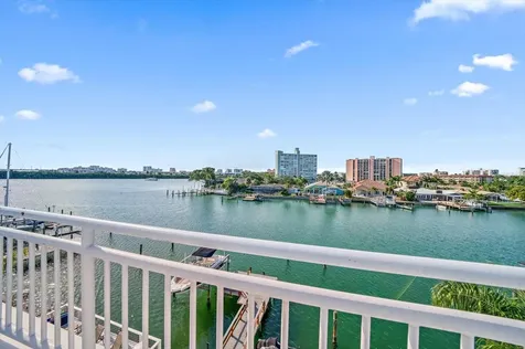42 Midway Island Clearwater Beach FL 33767