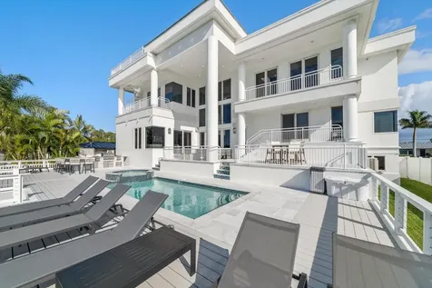 42 Midway Island Clearwater Beach FL 33767