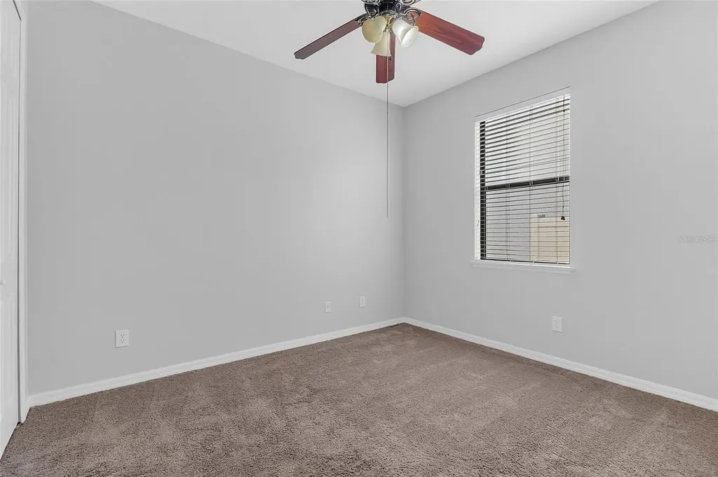 9837 Old Patina Way Orlando FL 32832