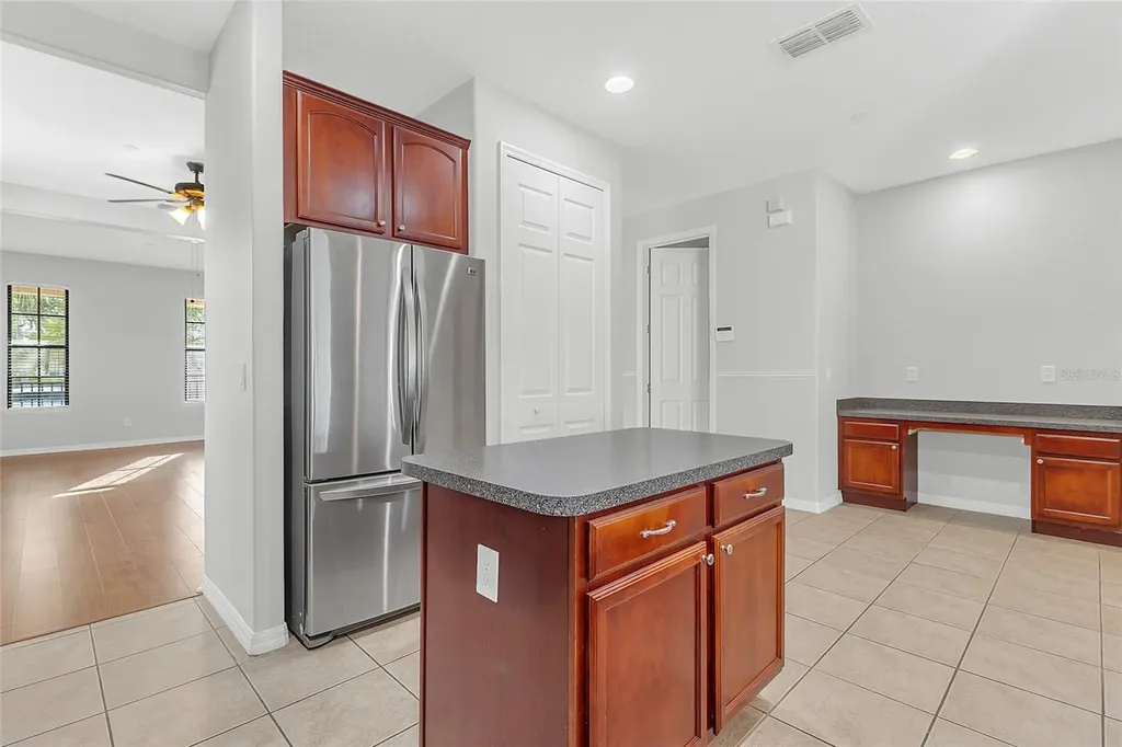 9837 Old Patina Way Orlando FL 32832