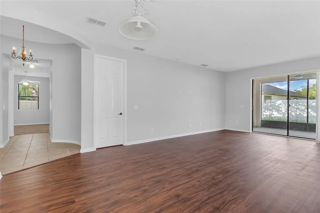 9837 Old Patina Way Orlando FL 32832