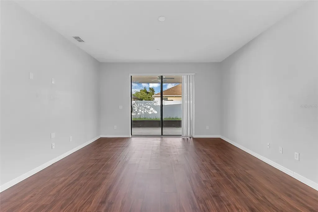 9837 Old Patina Way Orlando FL 32832
