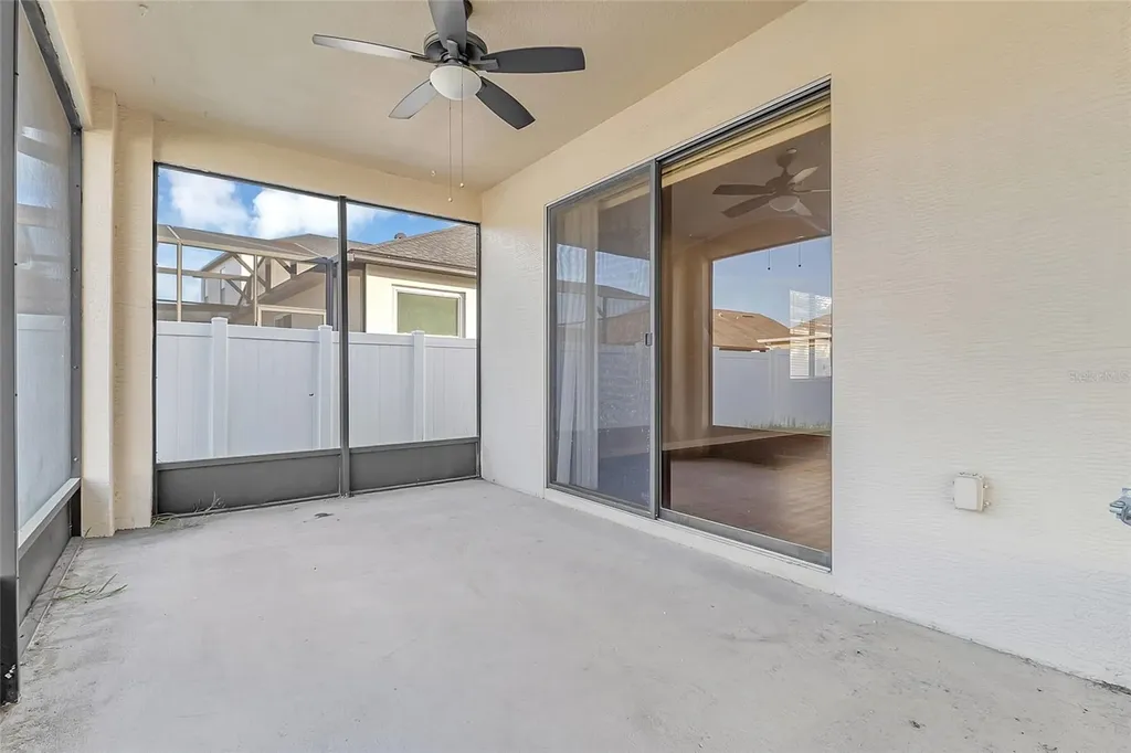 9837 Old Patina Way Orlando FL 32832
