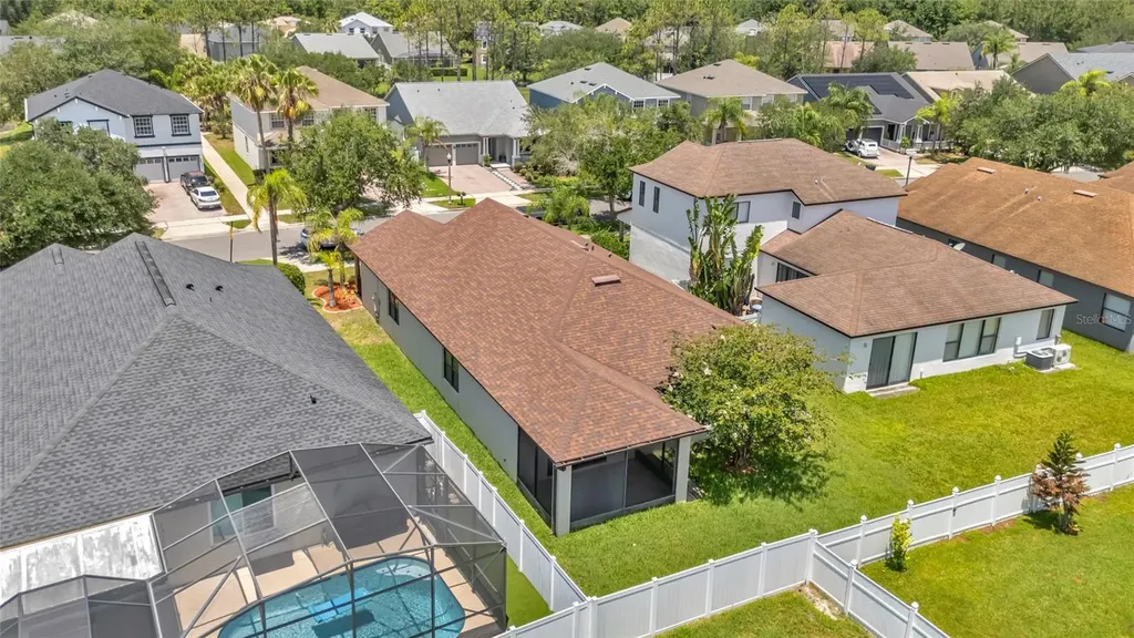 9837 Old Patina Way Orlando FL 32832