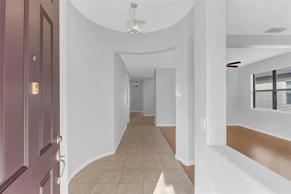 9837 Old Patina Way Orlando FL 32832