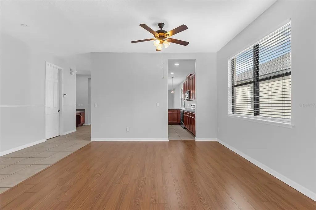 9837 Old Patina Way Orlando FL 32832