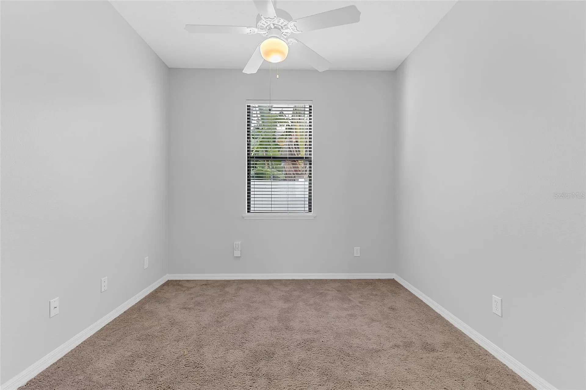 9837 Old Patina Way Orlando FL 32832