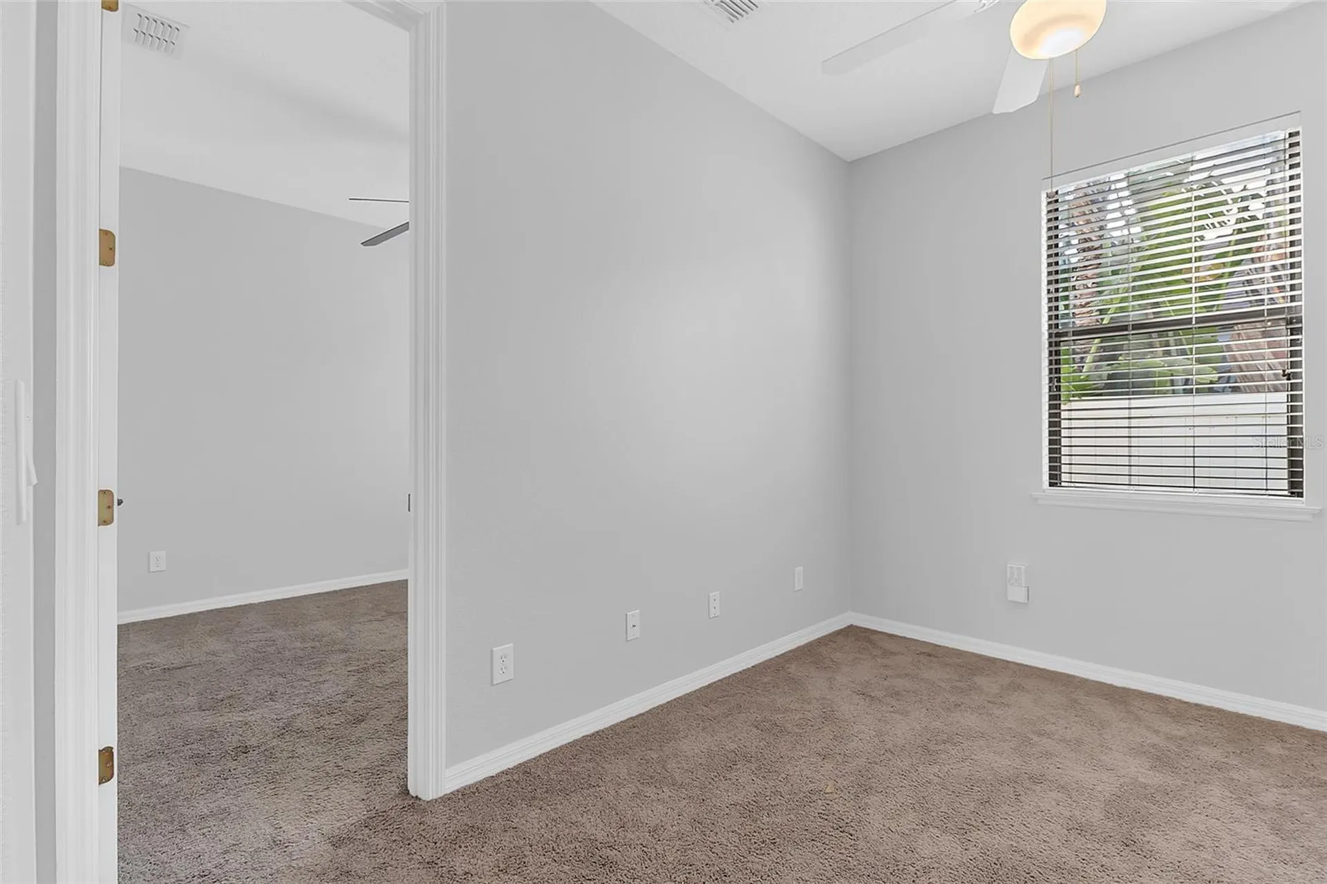 9837 Old Patina Way Orlando FL 32832