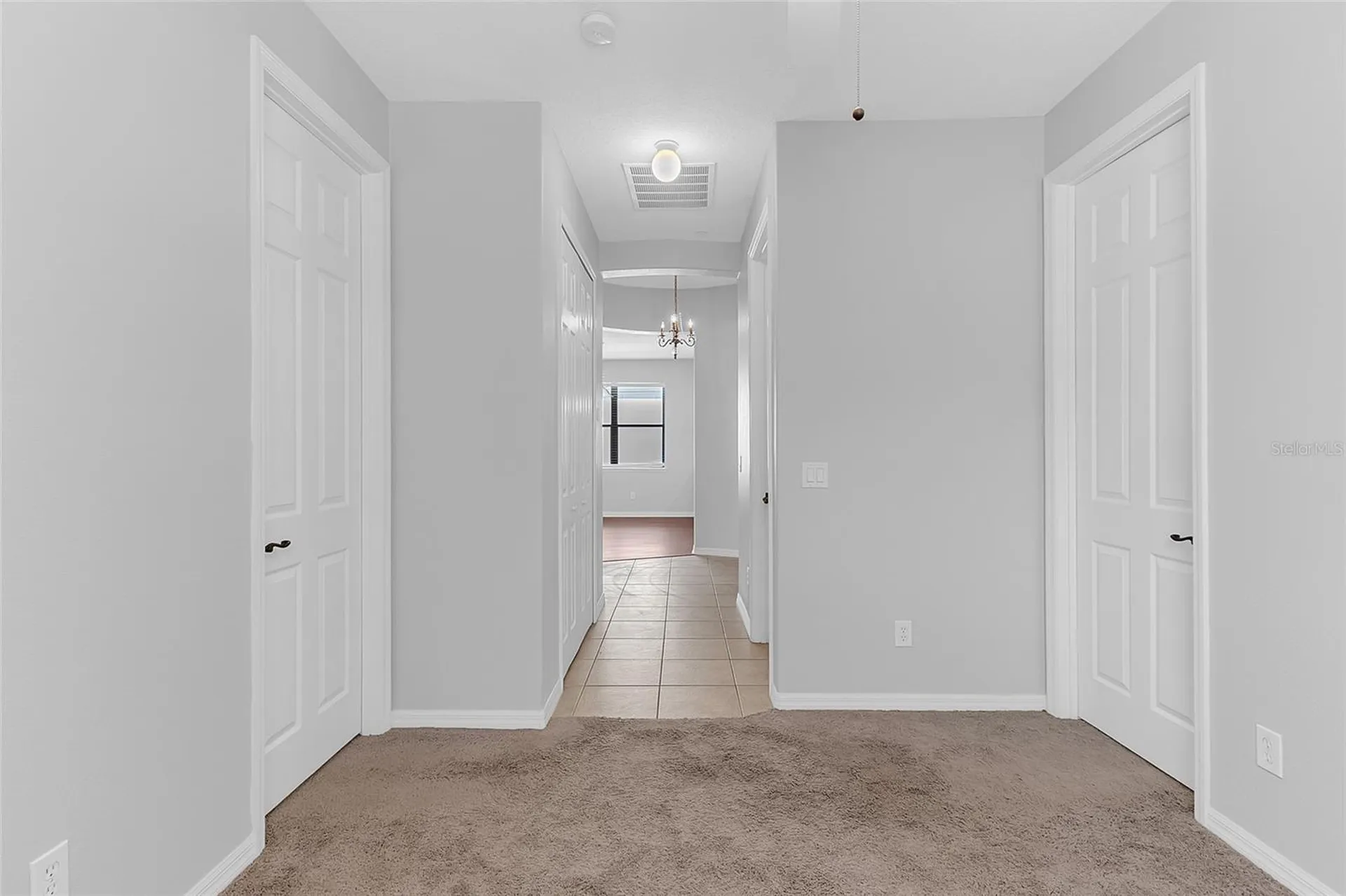 9837 Old Patina Way Orlando FL 32832