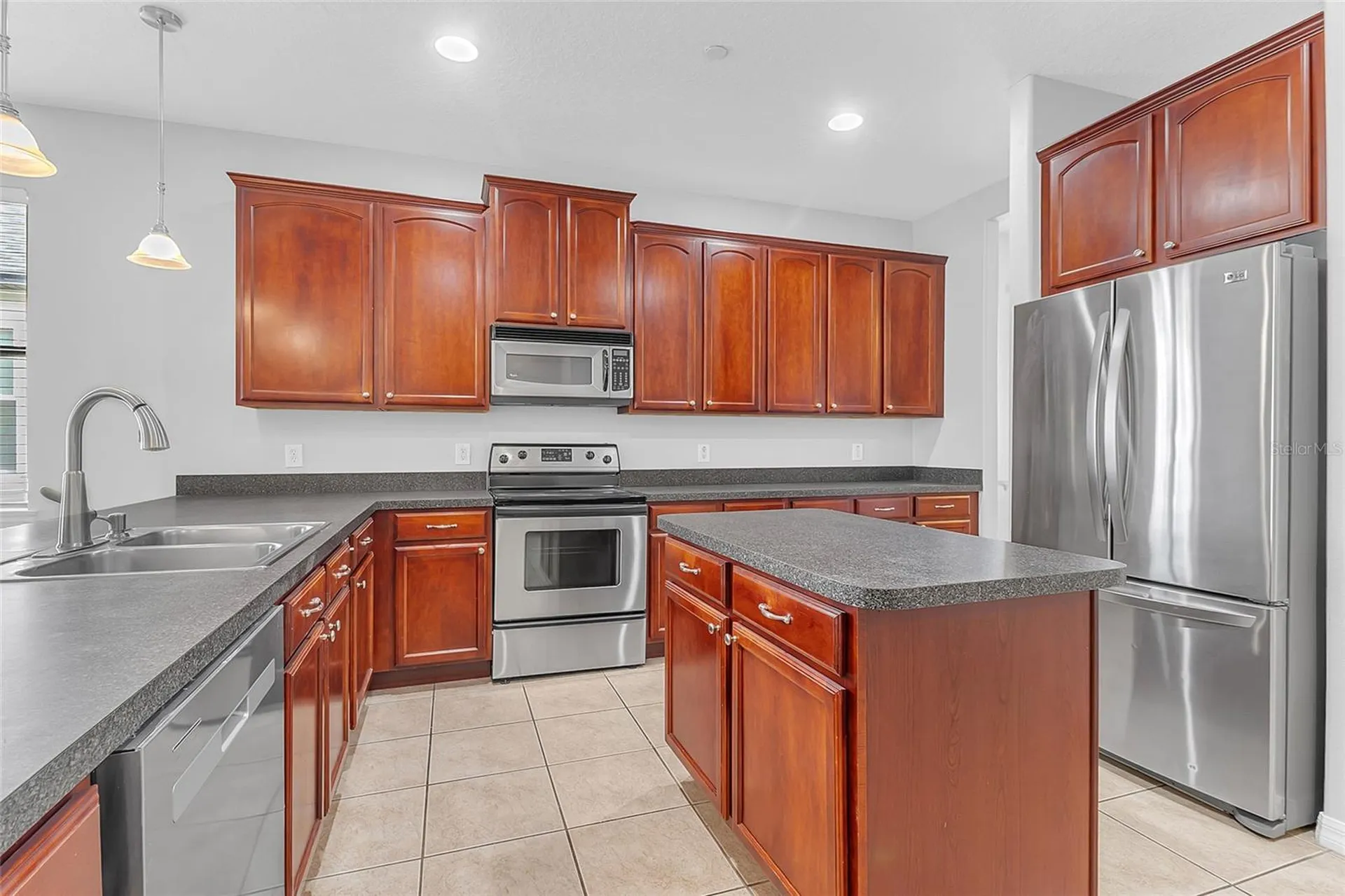 9837 Old Patina Way Orlando FL 32832