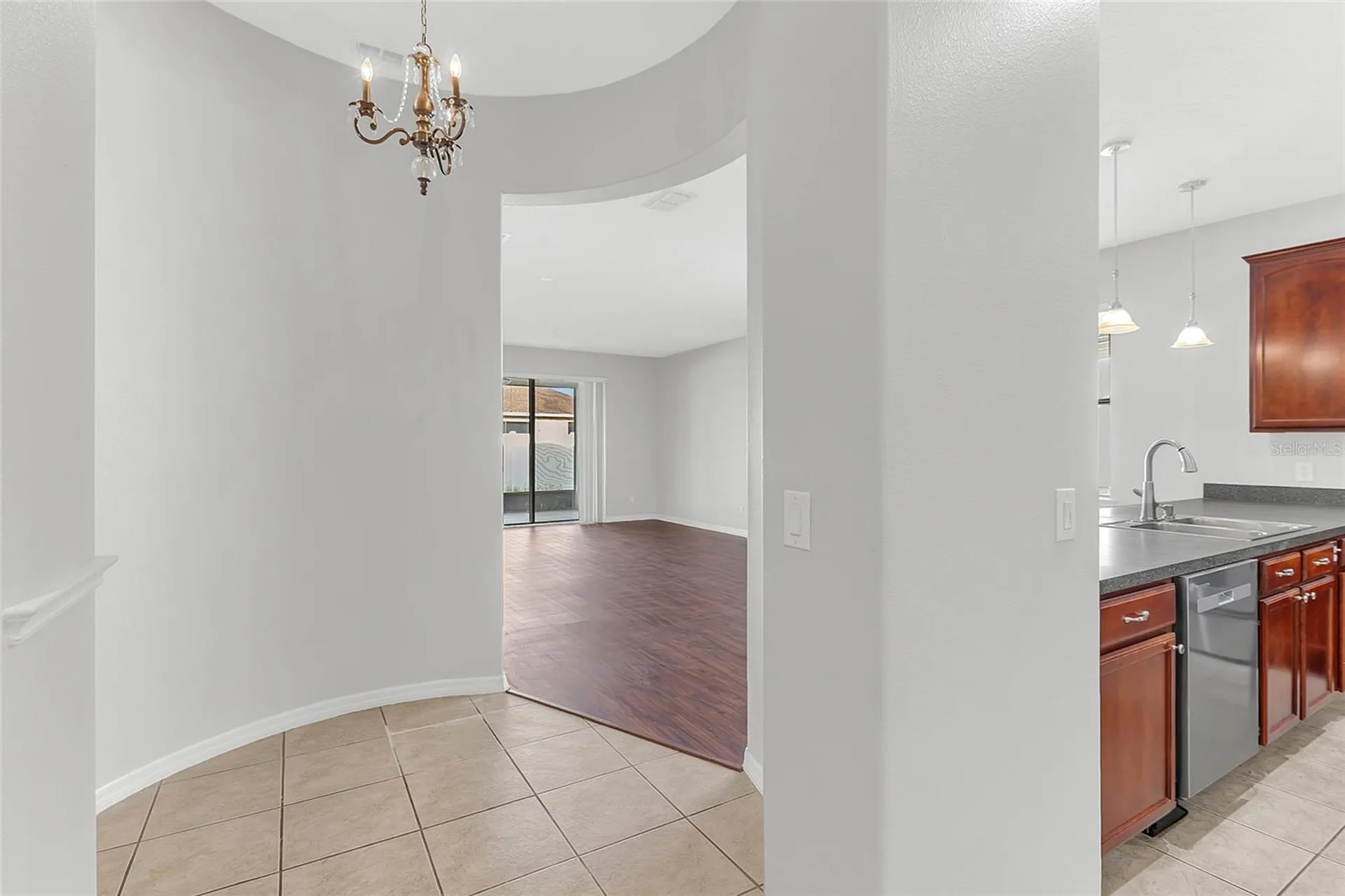 9837 Old Patina Way Orlando FL 32832