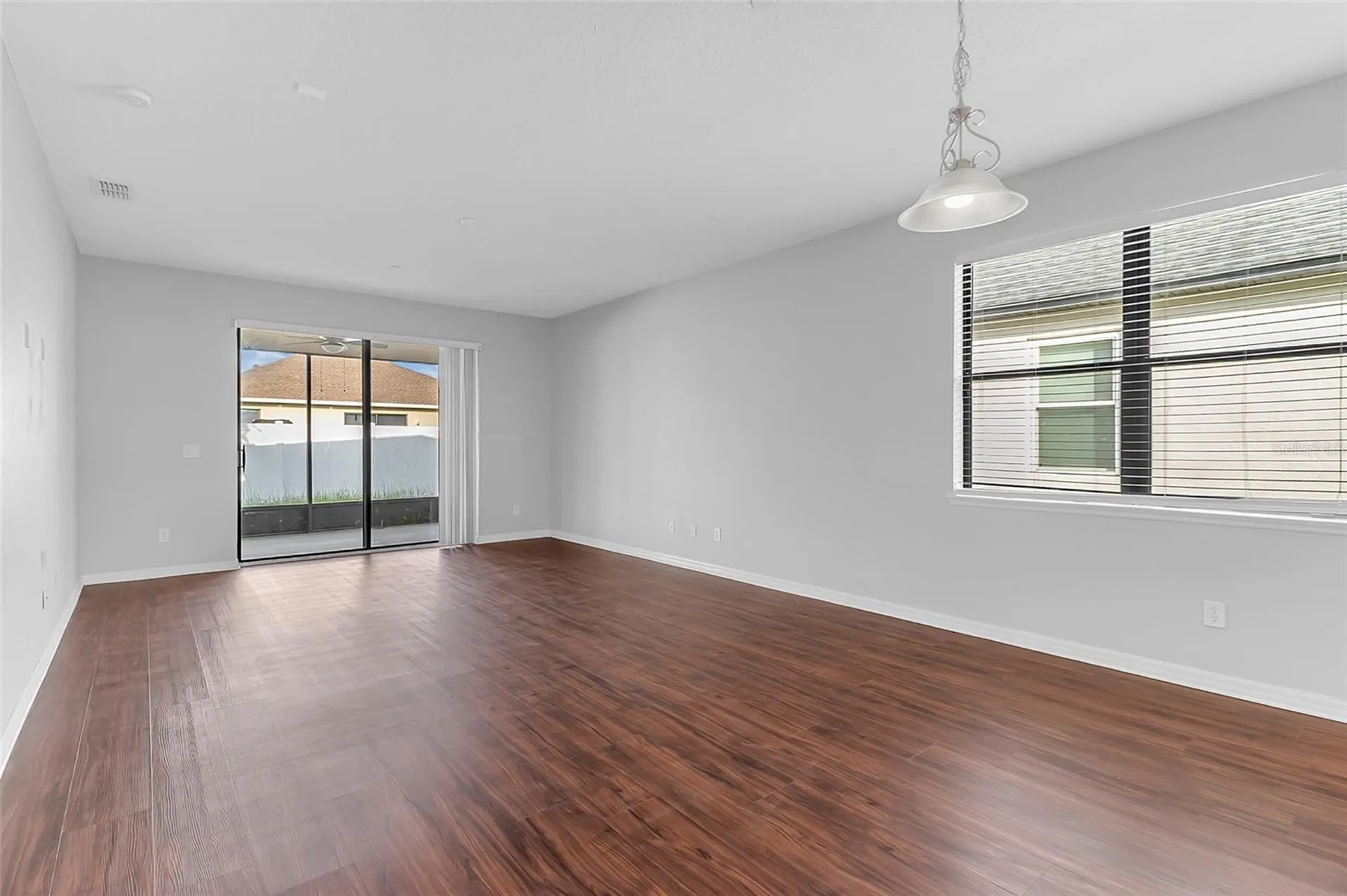 9837 Old Patina Way Orlando FL 32832