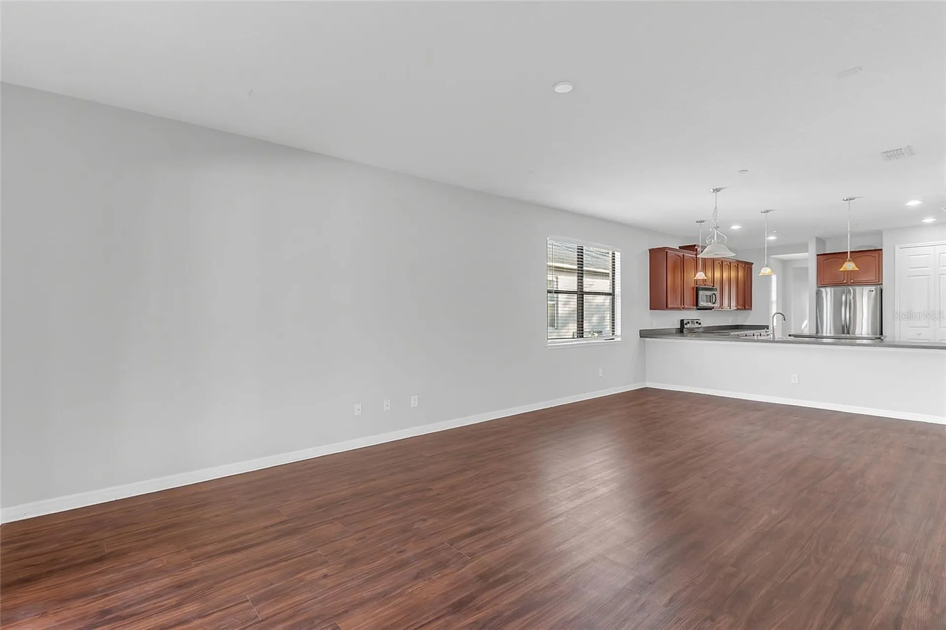 9837 Old Patina Way Orlando FL 32832