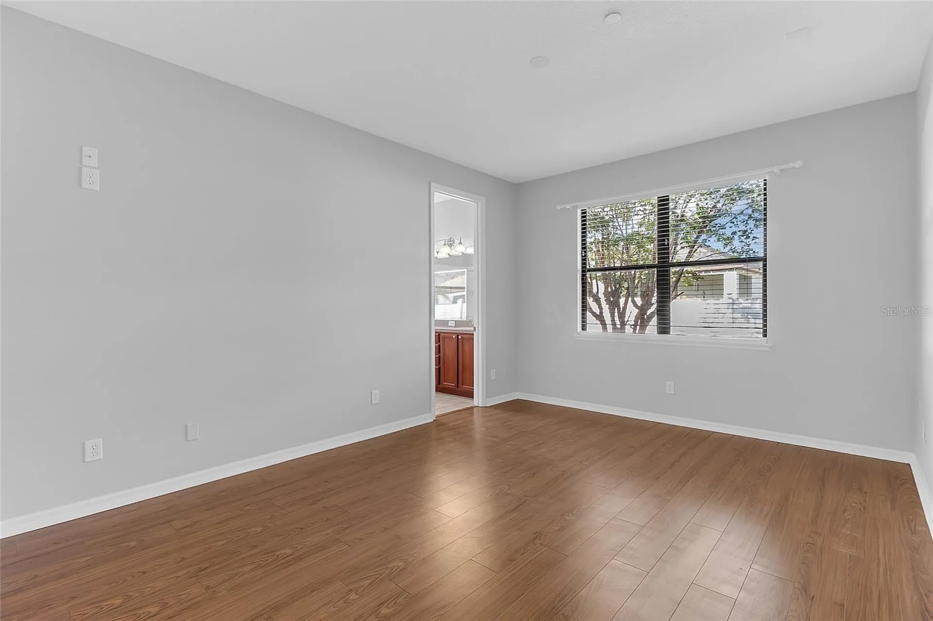 9837 Old Patina Way Orlando FL 32832