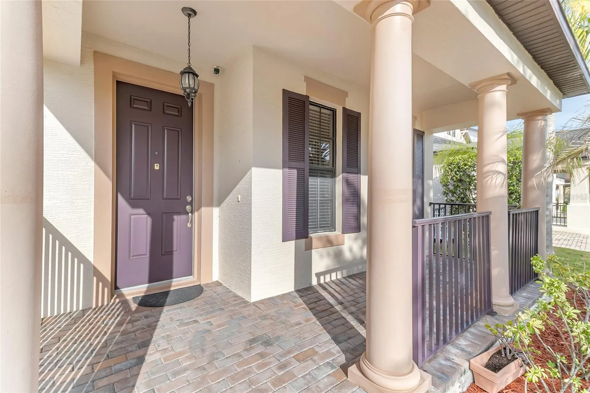 9837 Old Patina Way Orlando FL 32832
