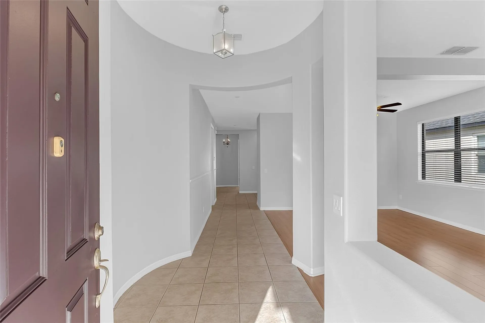 9837 Old Patina Way Orlando FL 32832