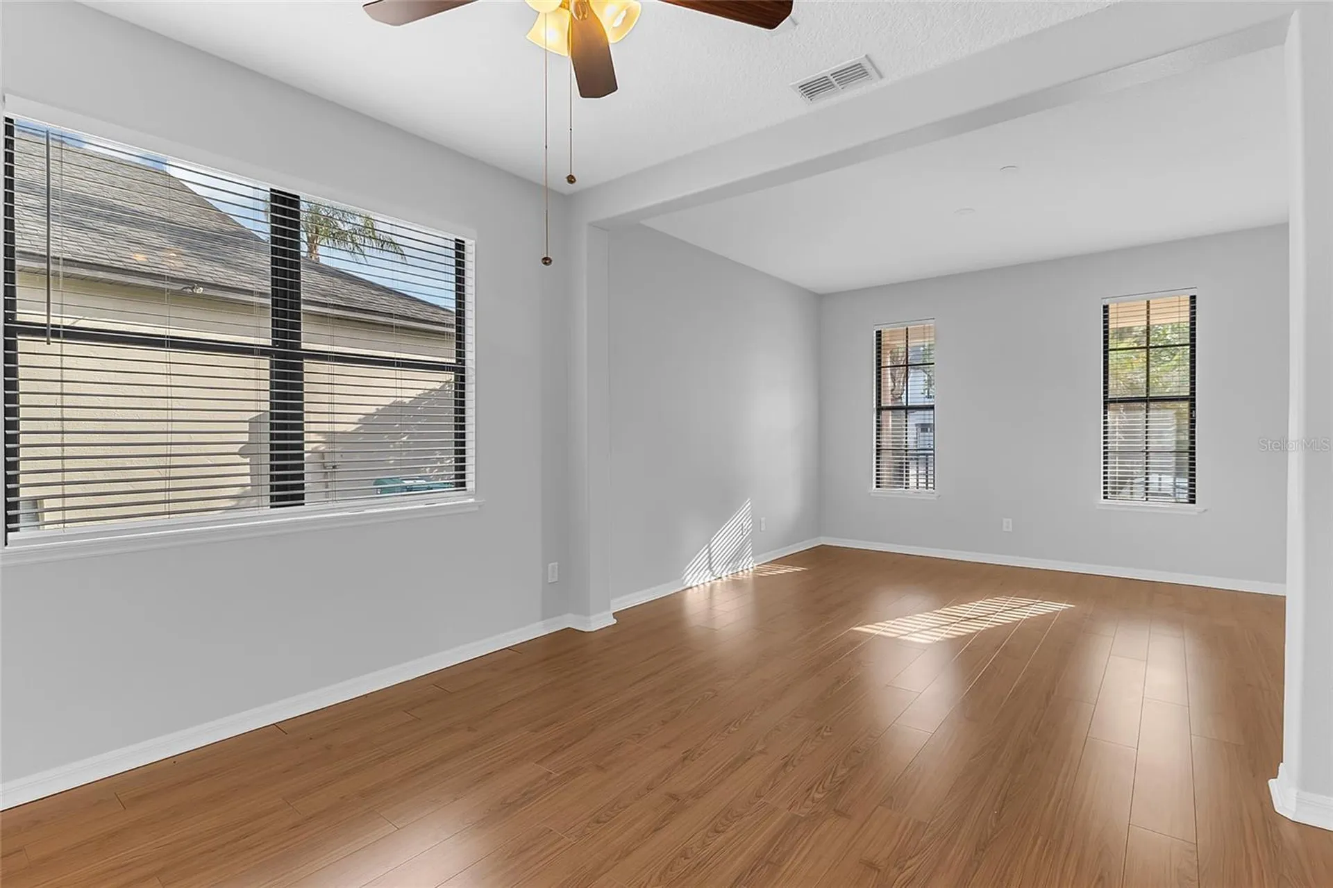 9837 Old Patina Way Orlando FL 32832