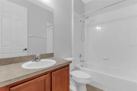 9837 Old Patina Way Orlando FL 32832