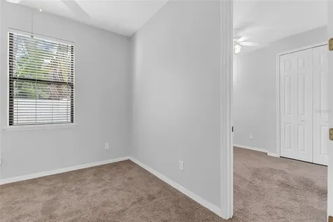 9837 Old Patina Way Orlando FL 32832