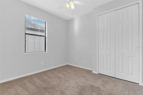 9837 Old Patina Way Orlando FL 32832