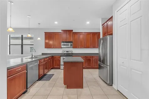 9837 Old Patina Way Orlando FL 32832