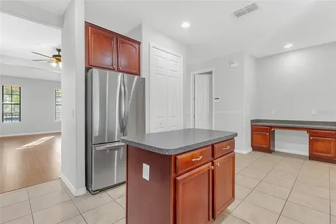 9837 Old Patina Way Orlando FL 32832