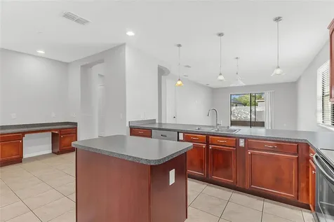 9837 Old Patina Way Orlando FL 32832
