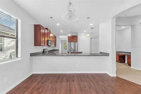 9837 Old Patina Way Orlando FL 32832