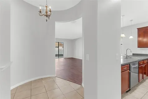 9837 Old Patina Way Orlando FL 32832
