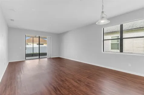 9837 Old Patina Way Orlando FL 32832