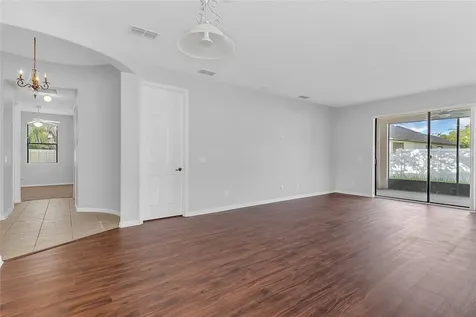 9837 Old Patina Way Orlando FL 32832