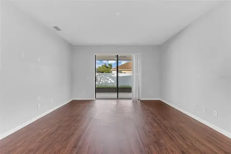9837 Old Patina Way Orlando FL 32832