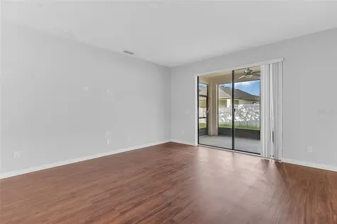 9837 Old Patina Way Orlando FL 32832
