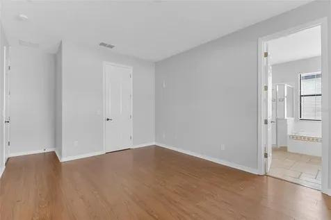 9837 Old Patina Way Orlando FL 32832