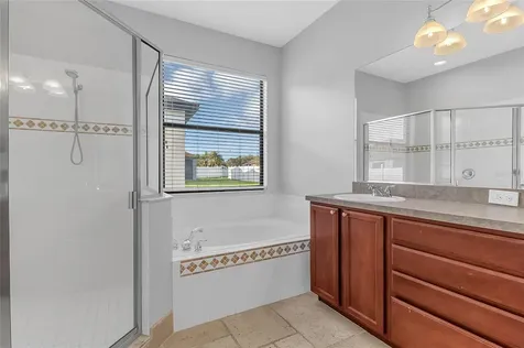 9837 Old Patina Way Orlando FL 32832