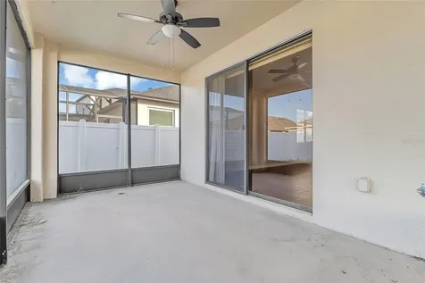 9837 Old Patina Way Orlando FL 32832