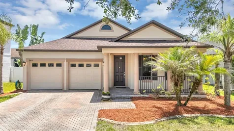 9837 Old Patina Way Orlando FL 32832