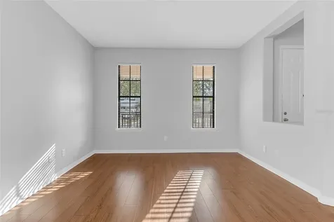 9837 Old Patina Way Orlando FL 32832