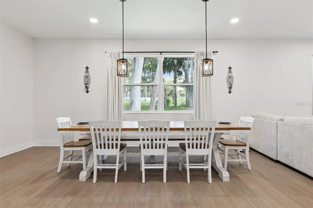 215 Sunrise Boulevard Debary FL 32713