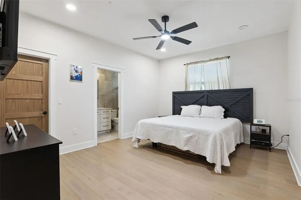 215 Sunrise Boulevard Debary FL 32713