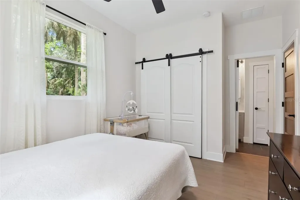 215 Sunrise Boulevard Debary FL 32713
