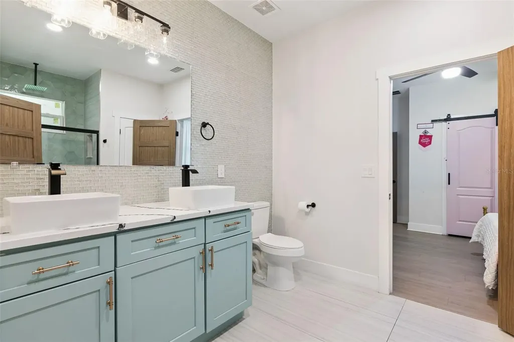 215 Sunrise Boulevard Debary FL 32713