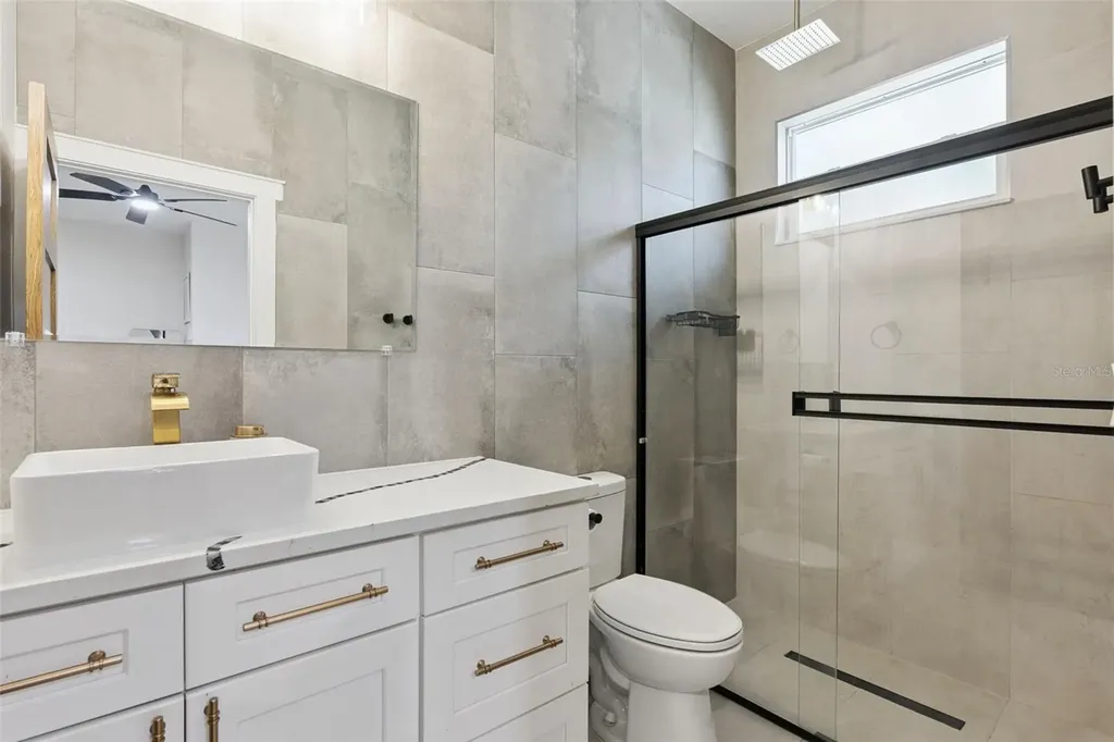 215 Sunrise Boulevard Debary FL 32713