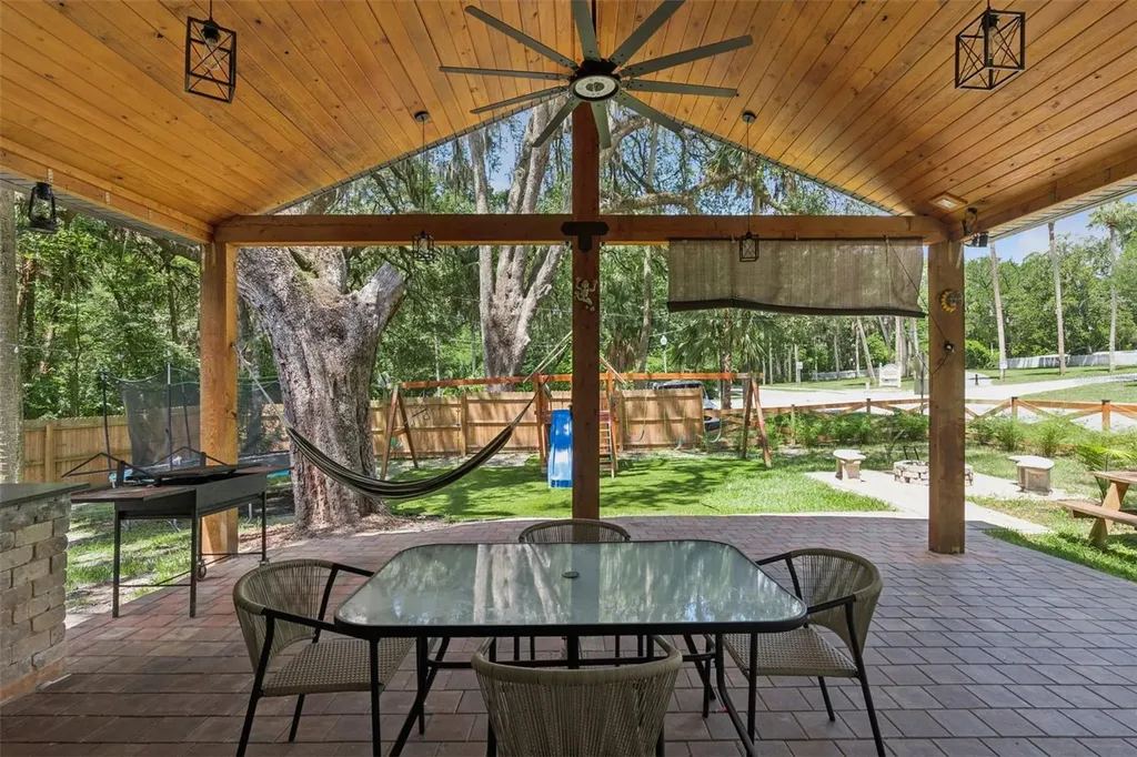 215 Sunrise Boulevard Debary FL 32713