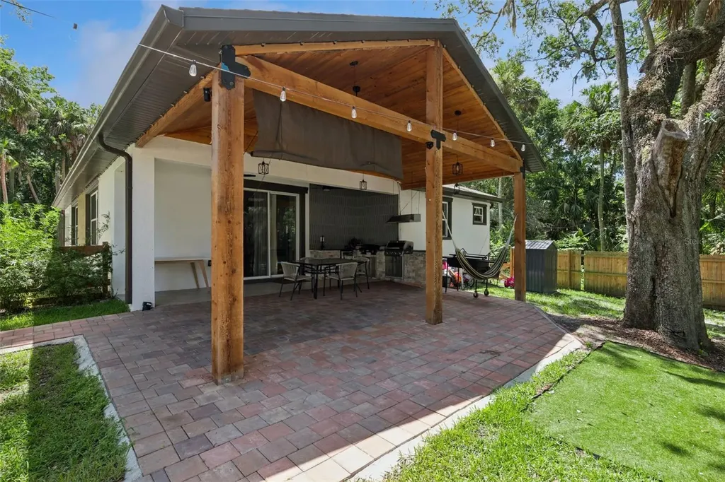 215 Sunrise Boulevard Debary FL 32713