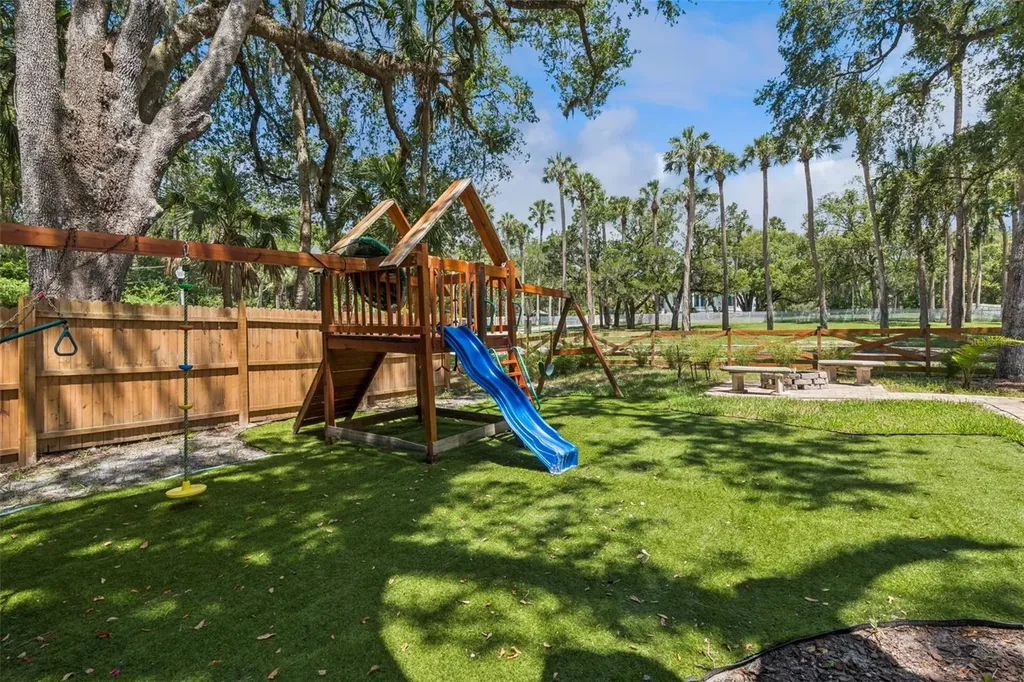 215 Sunrise Boulevard Debary FL 32713