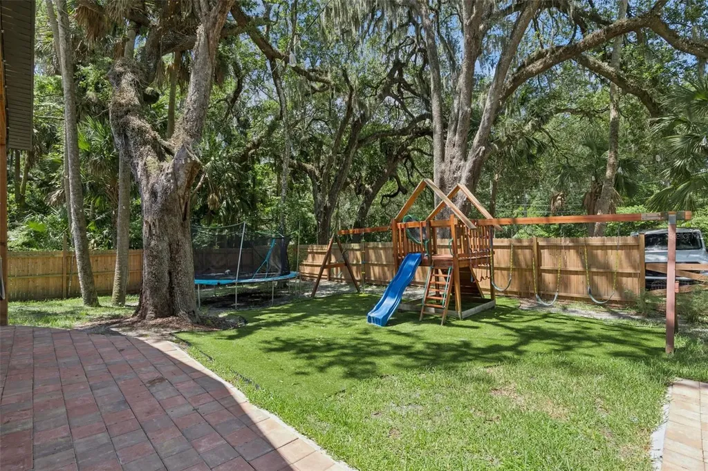 215 Sunrise Boulevard Debary FL 32713