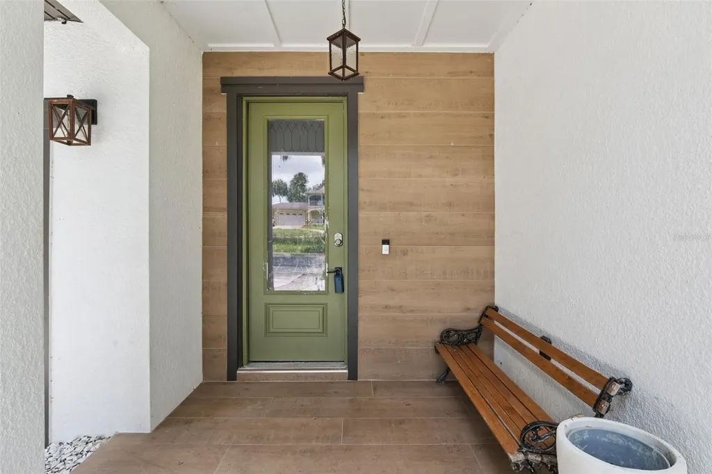 215 Sunrise Boulevard Debary FL 32713